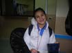 DSCN3017