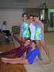 DSCN3023