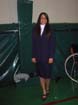 DSCN3029