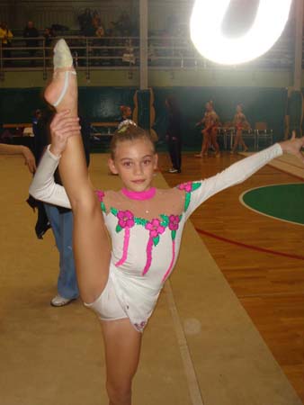 DSC01849