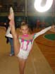 DSC01849
