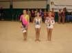 DSC01859
