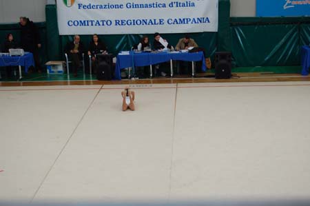 avellino nov08 (101)