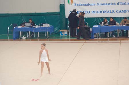 avellino nov08 (102)