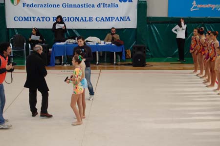 avellino nov08 (12)