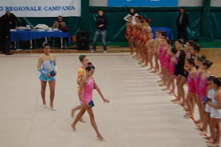 avellino nov08 (14)