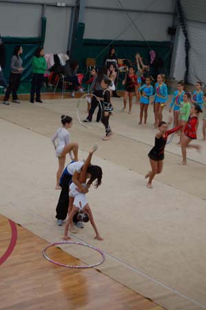 avellino nov08 (16)