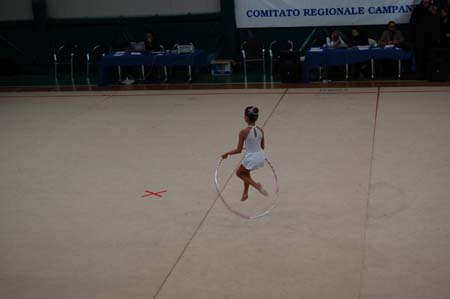 avellino nov08 (25)