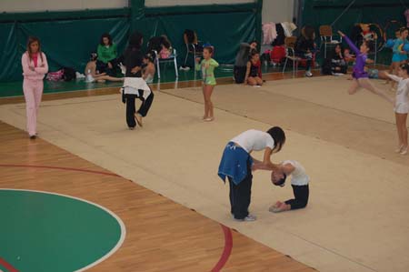 avellino nov08 (39)