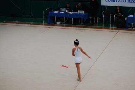 avellino nov08 (54)