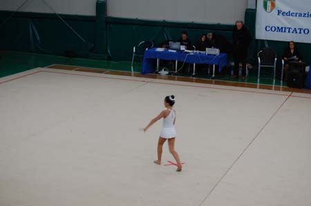 avellino nov08 (55)