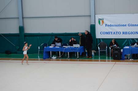 avellino nov08 (60)