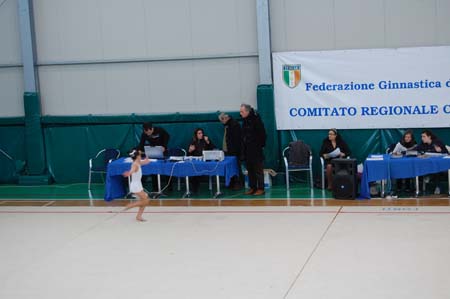 avellino nov08 (61)