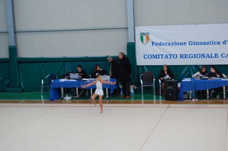 avellino nov08 (62)