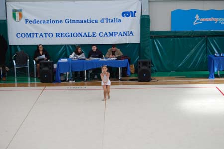 avellino nov08 (65)