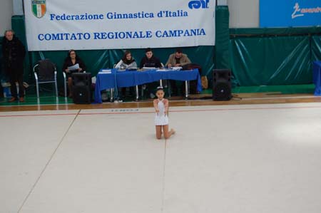avellino nov08 (68)