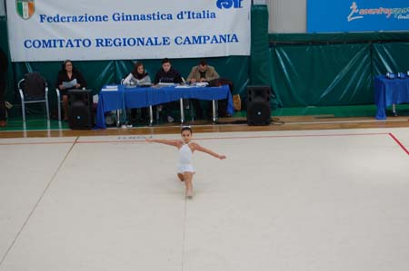 avellino nov08 (69)