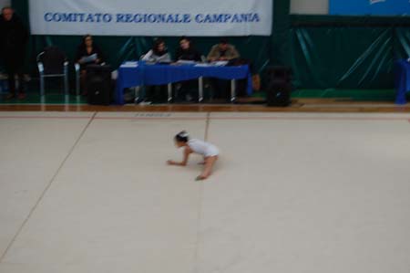 avellino nov08 (72)