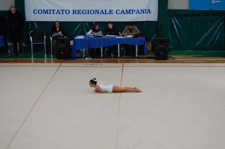 avellino nov08 (73)