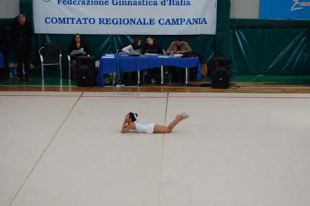 avellino nov08 (75)