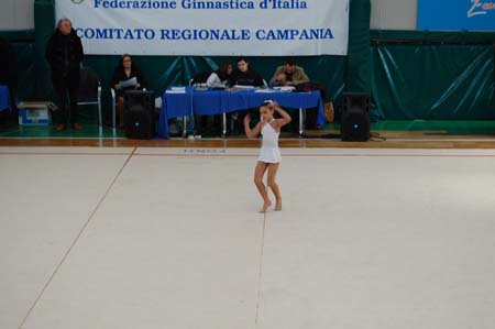 avellino nov08 (77)