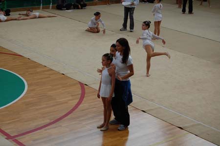avellino nov08 (86)