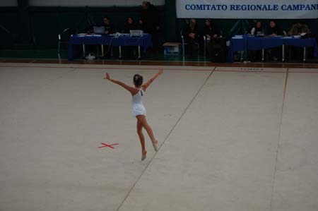 avellino nov08 (96)