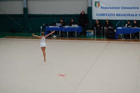 avellino nov08 (97)