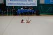 avellino nov08 (74)