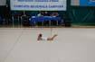 avellino nov08 (75)