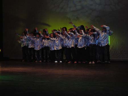 DSCN3161