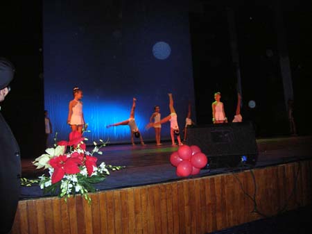 DSCN3169