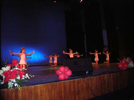 DSCN3170