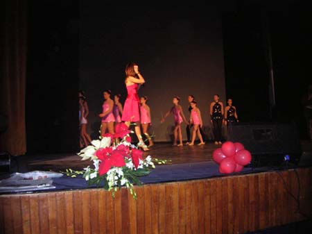 DSCN3171