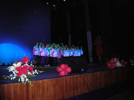 DSCN3172