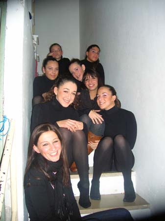 DSCN3176