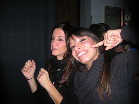 DSCN3177