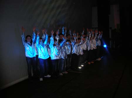 DSCN3178