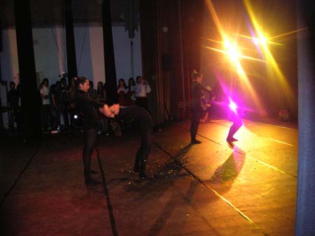 DSCN3180