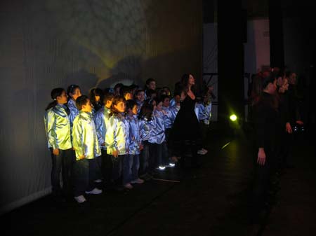 DSCN3181