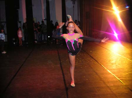 DSCN3185