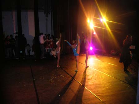 DSCN3186