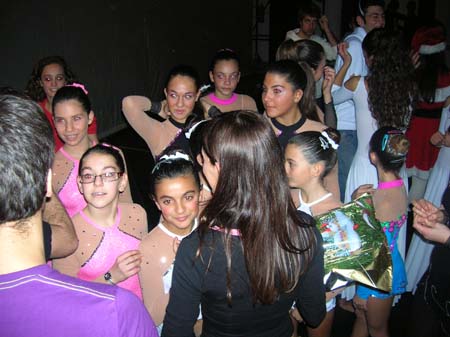 DSCN3194