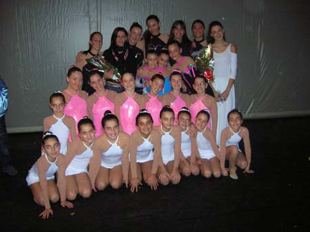 DSCN3195