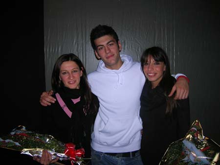 DSCN3197