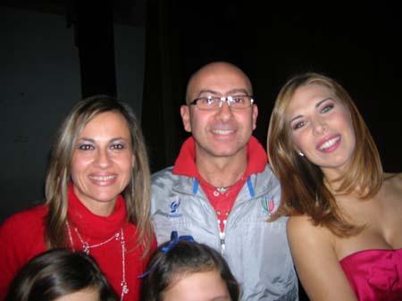 DSCN3198
