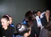DSCN3163