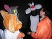 DSCN3167