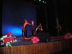 DSCN3168