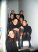 DSCN3176